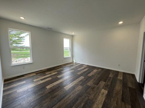 8425 Canyon Ln, Pendleton, IN 46064 photo 3