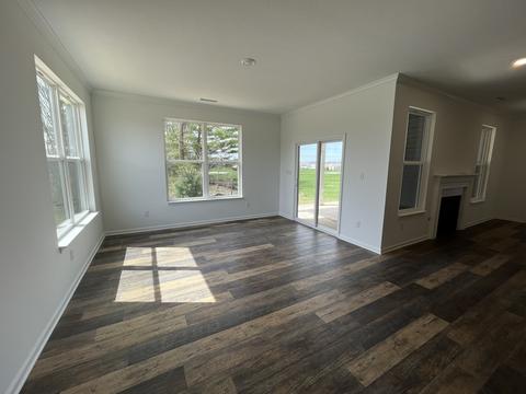 8425 Canyon Ln, Pendleton, IN 46064 photo 4