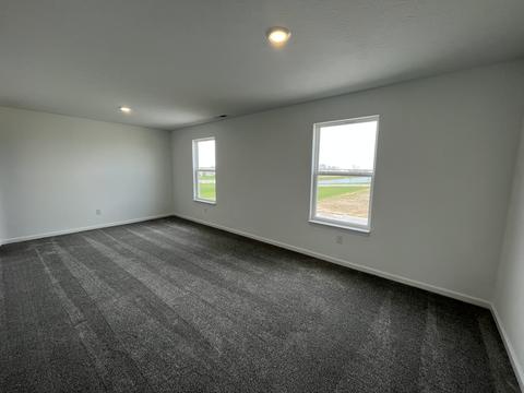 8425 Canyon Ln, Pendleton, IN 46064 photo 6