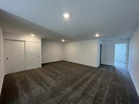 8425 Canyon Ln, Pendleton, IN 46064 photo 7