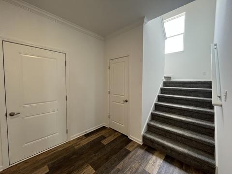 8425 Canyon Ln, Pendleton, IN 46064 photo 5