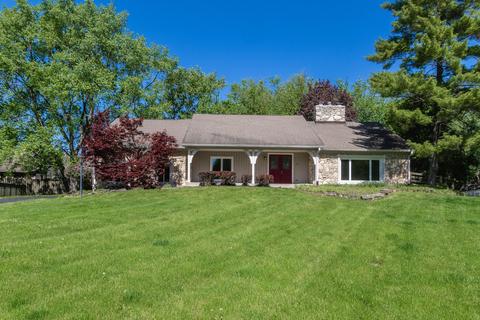 378 Patricia Ct, Carmel, IN 46033