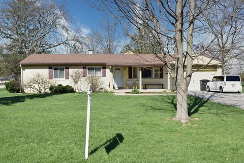 5440 Edlou Pl, Indianapolis, IN 46226