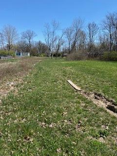 4065 N Emerson Ave N, Indianapolis, IN 46226