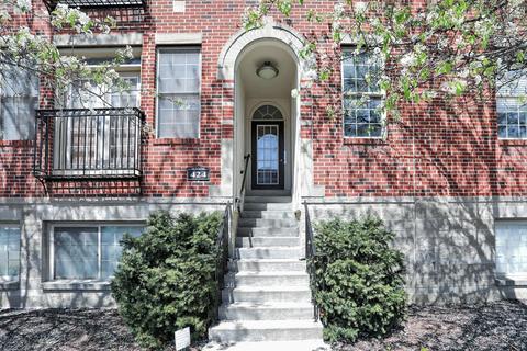 424 E Ohio St #E, Indianapolis, IN 46204