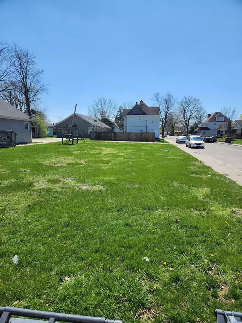 0 W 11th St, Anderson, IN 46016