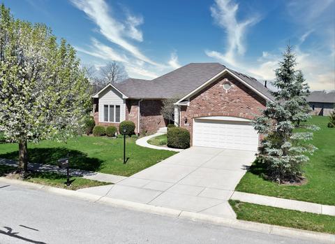 7368 Catboat Ct, Fishers, IN 46038
