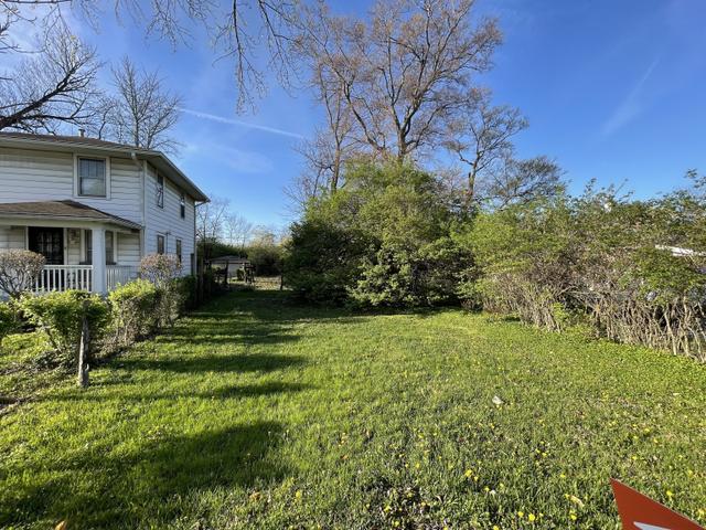 1251 W 35th St, Indianapolis, IN 46208