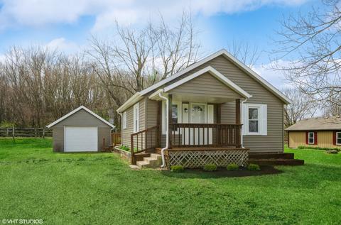 6225 N Wheeling Ave, Muncie, IN 47304