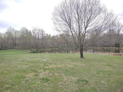 2431 W Wavelyn Cir S, Martinsville, IN 46151