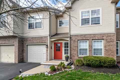 3705 E Barrington Dr # B102, Bloomington, IN 47408