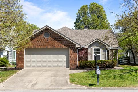 8681 Champions Dr, Indianapolis, IN 46256