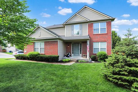6137 Dado Dr, Noblesville, IN 46062