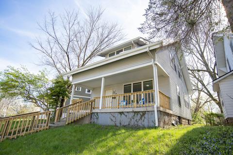 28 S Spencer Ave, Indianapolis, IN 46219