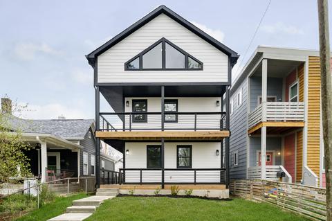 1230 Lexington Ave, Indianapolis, IN 46203