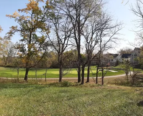 743 Wexford Hill Ct, Westfield, IN 46074