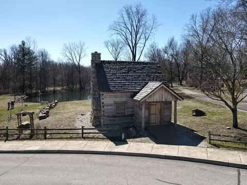 354 Limerick Ln, Pendleton, IN 46064 photo 44