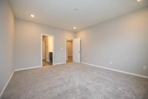354 Limerick Ln, Pendleton, IN 46064 photo 27