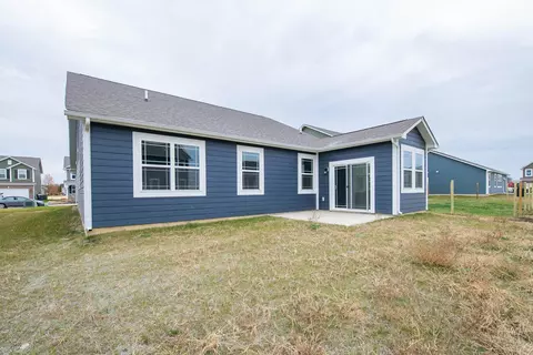 354 Limerick Ln, Pendleton, IN 46064 photo 33