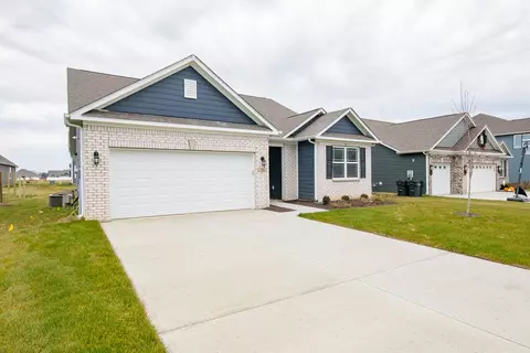 354 Limerick Ln, Pendleton, IN 46064 photo 2