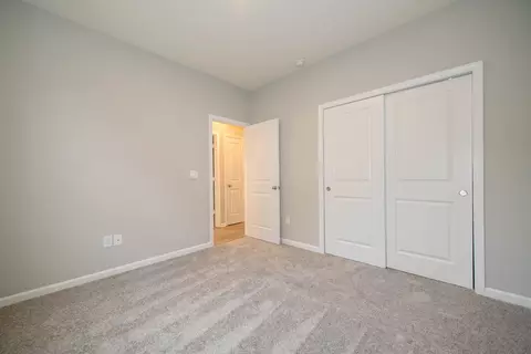 354 Limerick Ln, Pendleton, IN 46064 photo 10