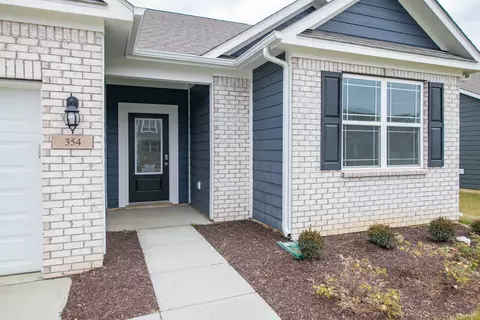 354 Limerick Ln, Pendleton, IN 46064 photo 4