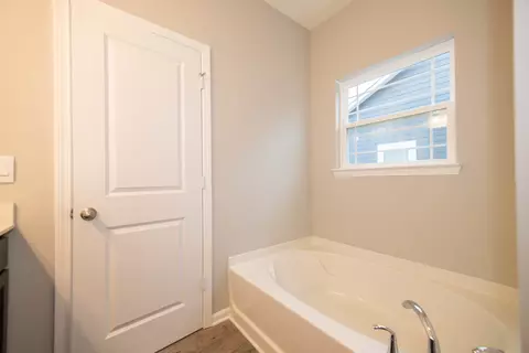 354 Limerick Ln, Pendleton, IN 46064 photo 31