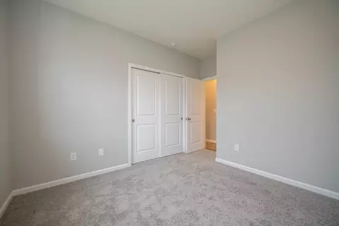 354 Limerick Ln, Pendleton, IN 46064 photo 7