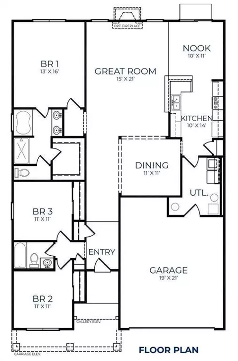 354 Limerick Ln, Pendleton, IN 46064 photo 35
