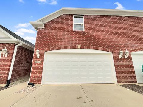 16316 Sunland Ct, Westfield, IN 46074