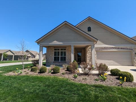 17145 Huntley Pl, Westfield, IN 46074