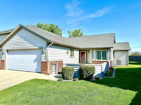 35 Torchwood Ct, Lafayette, IN 47905