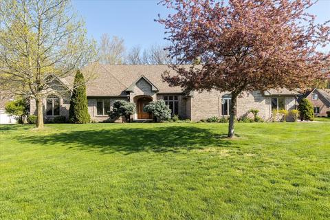 2379 River Birch Ct, Avon, IN 46123