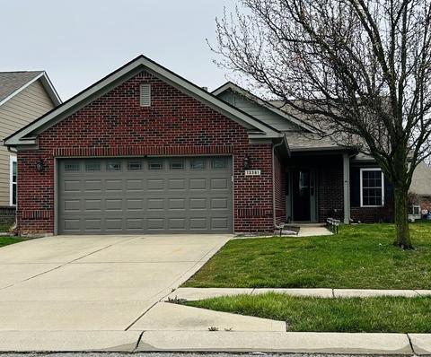 13361 N Carefree Ct, Camby, IN 46113