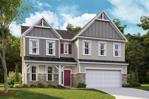 8750 Howlett, Indianapolis, IN 46259