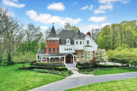 24363 State Road 213 N, Noblesville, IN 46060