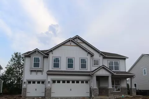 6905 Pine Vail Blvd, Mccordsville, IN 46055