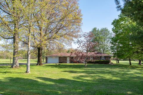 9575 E 700 S, Elizabethtown, IN 47232