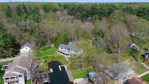 7037 Oppossum Dr, Nineveh, IN 46164