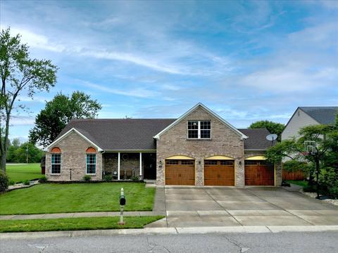 7030 Fields Dr, Indianapolis, IN 46239