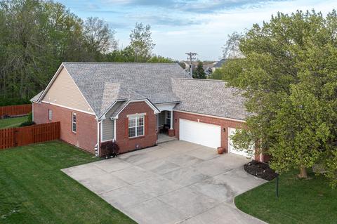 6028 W Nautica Blvd, Mccordsville, IN 46055