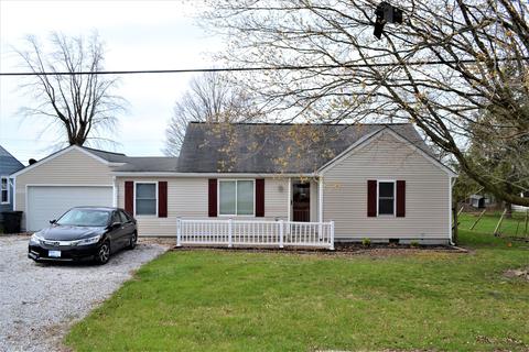 417 W Main St, Jamestown, IN 46147