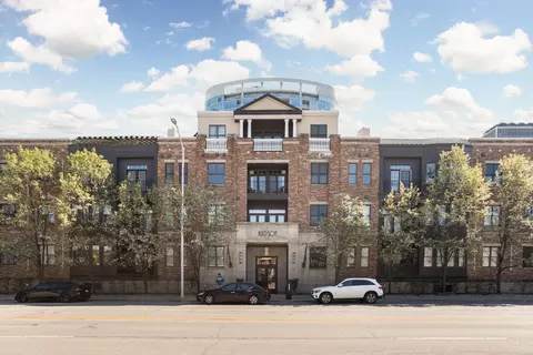 355 E Ohio St #301, Indianapolis, IN 46204