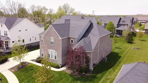 14904 Briarpatch Cir, Carmel, IN 46033