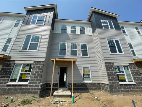 3048 W New York St, Indianapolis, IN 46222