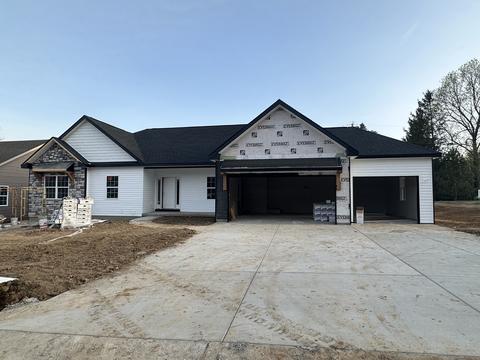 1017 Sunset Dr, Covington, IN 47932 photo 16