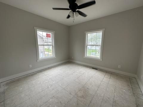 1017 Sunset Dr, Covington, IN 47932 photo 11