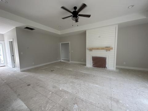 1017 Sunset Dr, Covington, IN 47932 photo 2