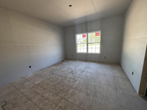 1017 Sunset Dr, Covington, IN 47932 photo 34