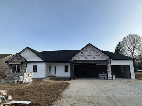 1017 Sunset Dr, Covington, IN 47932 photo 18